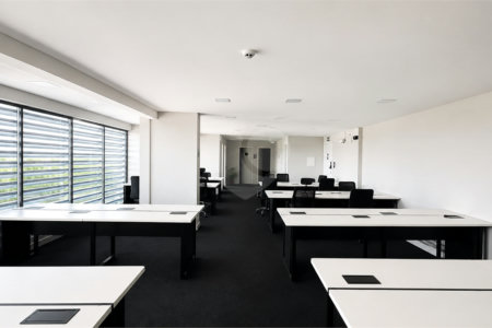 Sala para alugar em Residencial Paiaguás, Cuiabá, MT