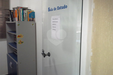 Apartamento à venda com 2 quartos em Vila Mazzei, São Paulo, SP
