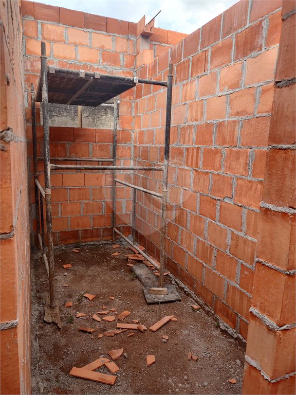 Casa Térrea à venda com 3 quartos, sendo 1 suíte, em Jardim do Lago, Atibaia, SP