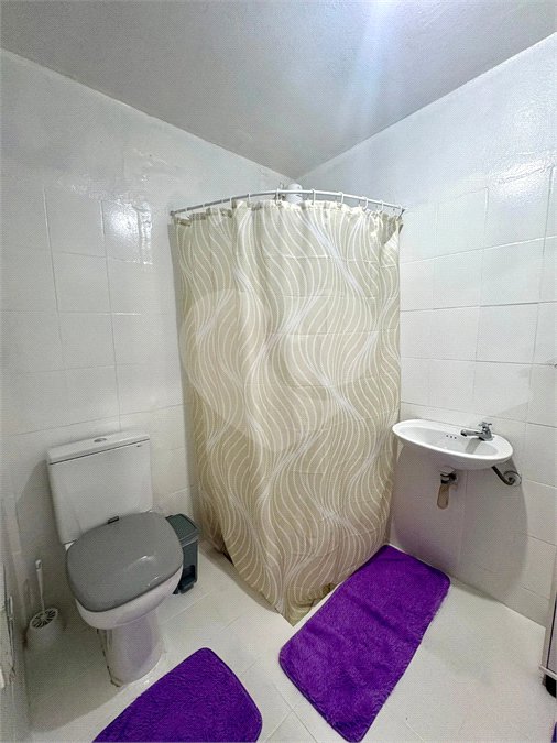 Casa Térrea à venda com 3 quartos em Vila Boaventura, Jundiaí, SP
