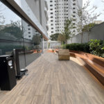 Studio para alugar com 1 quarto em Jardim Paulista, São Paulo, SP