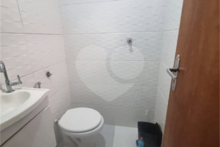 Casa à venda com 3 quartos, sendo 1 suíte, no Centro, Vinhedo, SP