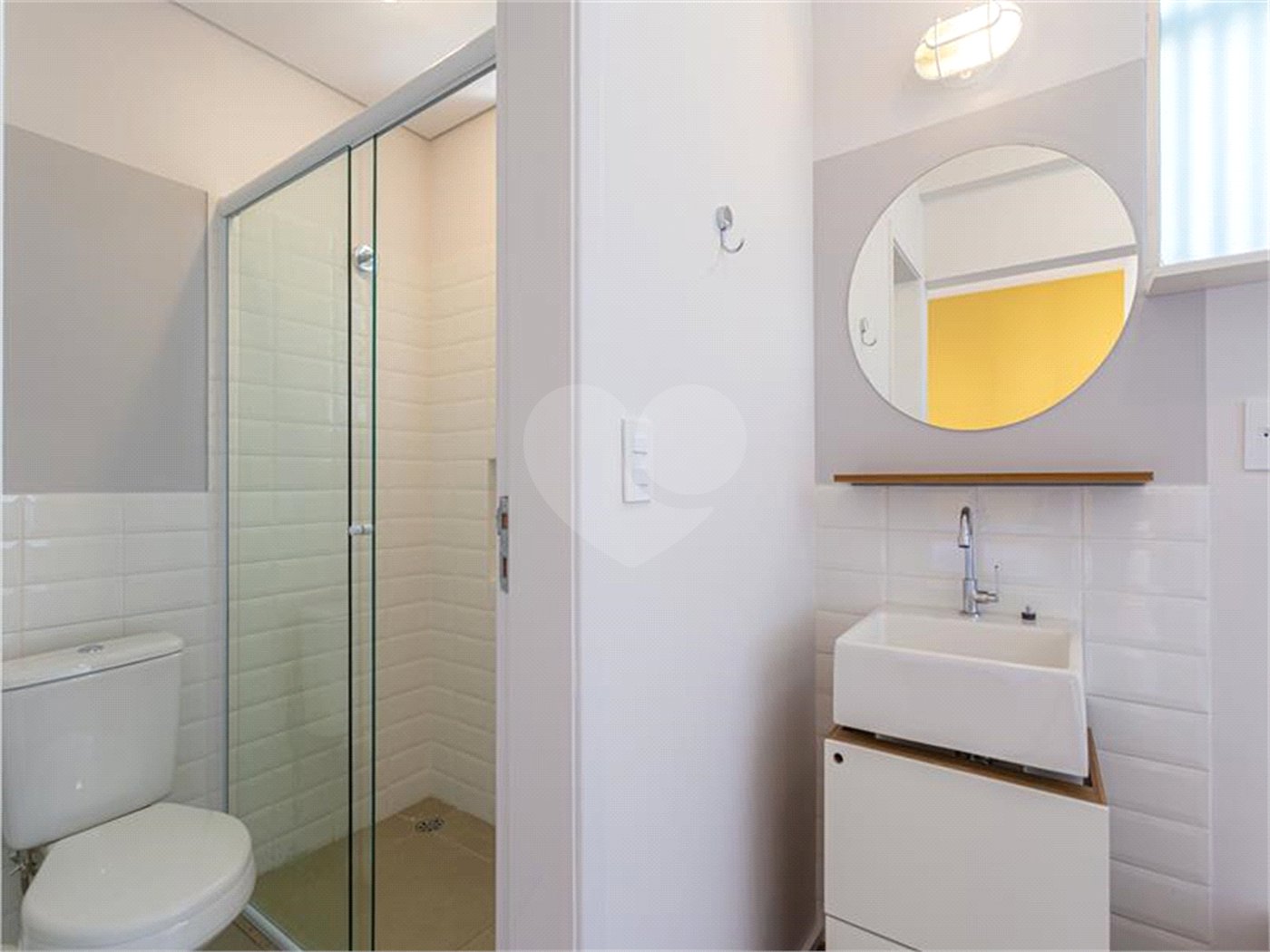 Apartamento à venda com 5 quartos em Consolação, São Paulo, SP