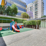 Apartamento à venda com 3 quartos, sendo 2 suítes, em Santo Amaro, São Paulo, SP