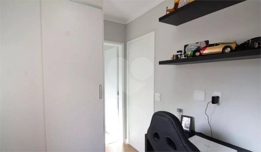 Casa à venda com 3 suítes em Vila Rosália, Guarulhos, SP