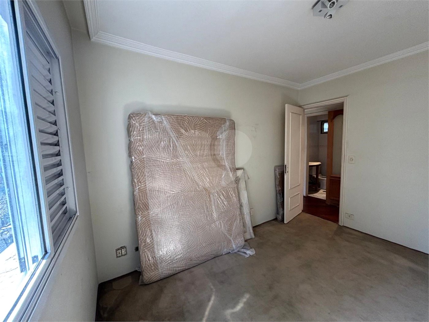 Apartamento à venda com 2 quartos em Vila Olímpia, São Paulo, SP