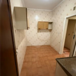 Apartamento à venda com 2 quartos em Bela Vista, São Paulo, SP