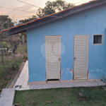 Casa à venda com 3 quartos em Área Rural de Alambari, Alambari, SP