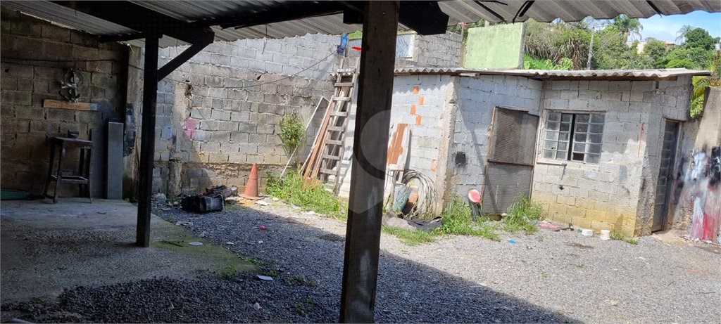 Terreno à venda com 1 quarto em Serra da Cantareira, Mairiporã, SP