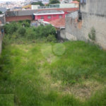 Terreno à venda em Casa Verde, São Paulo, SP