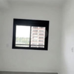 Studio à venda com 1 quarto em Vila Olímpia, São Paulo, SP