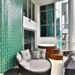 Apartamento à venda com 2 suítes em Jardim Fonte do Morumbi, São Paulo, SP