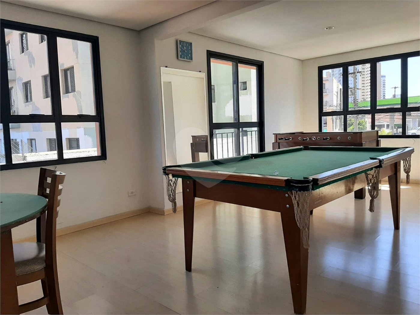 Apartamento à venda com 3 quartos, sendo 2 suítes, em Jardim São Paulo(zona Norte), São Paulo, SP