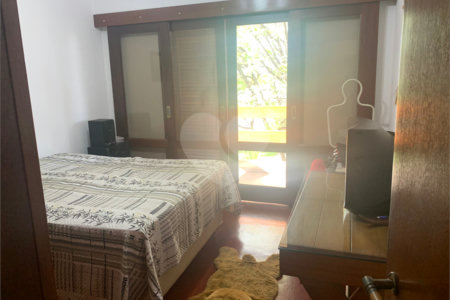 Casa à venda com 3 quartos, sendo 2 suítes,  no condomínio Village Davignon, Sorocaba - SP