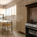 Apartamento à venda com 3 quartos, sendo 1 suíte, em Bela Vista, São Paulo, SP
