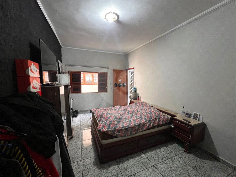 Casa à venda com 2 quartos, sendo 1 suíte, em Vila Barth, Itapetininga, SP