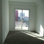 Apartamento à venda com 1 quarto em Jardim Monte Kemel, São Paulo, SP