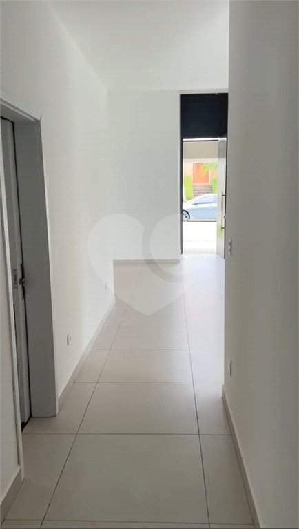 Casa à venda com 3 suítes no condomínio Portal de Bragança, Bragança Paulista - SP