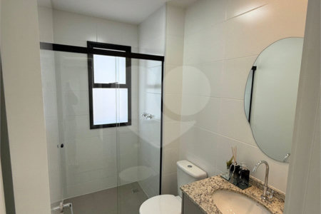 Apartamento à venda com 3 quartos, sendo 1 suíte, em Vila Yamada, Araraquara, SP