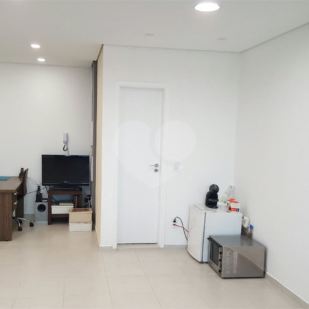Sala para alugar em Chácara Urbana, Jundiaí, SP