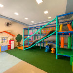 Apartamento à venda com 3 suítes em Perdizes, São Paulo, SP