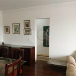 Apartamento à venda com 3 quartos, sendo 1 suíte, em Planalto Paulista, São Paulo, SP