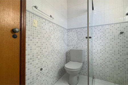 Apartamento à venda com 2 quartos, sendo 1 suíte,  em Jardim Simus, Sorocaba, SP