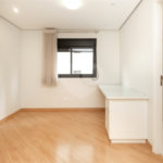 Apartamento à venda com 2 suítes em Campo Belo, São Paulo, SP