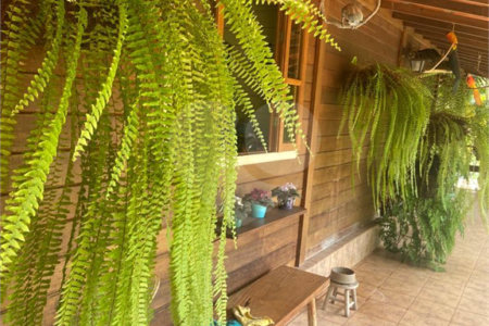 Casa à venda com 3 quartos, sendo 1 suíte,  no Centro, Araçoiaba da Serra, SP