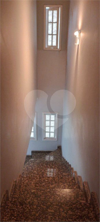 Sobrado à venda com 3 quartos em Jaçanã, São Paulo, SP