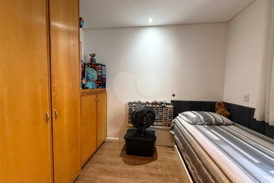 Casa à venda com 2 quartos, sendo 1 suíte, em Vila Ester (zona Norte), São Paulo, SP