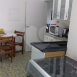 Apartamento à venda com 2 quartos em Perdizes, São Paulo, SP