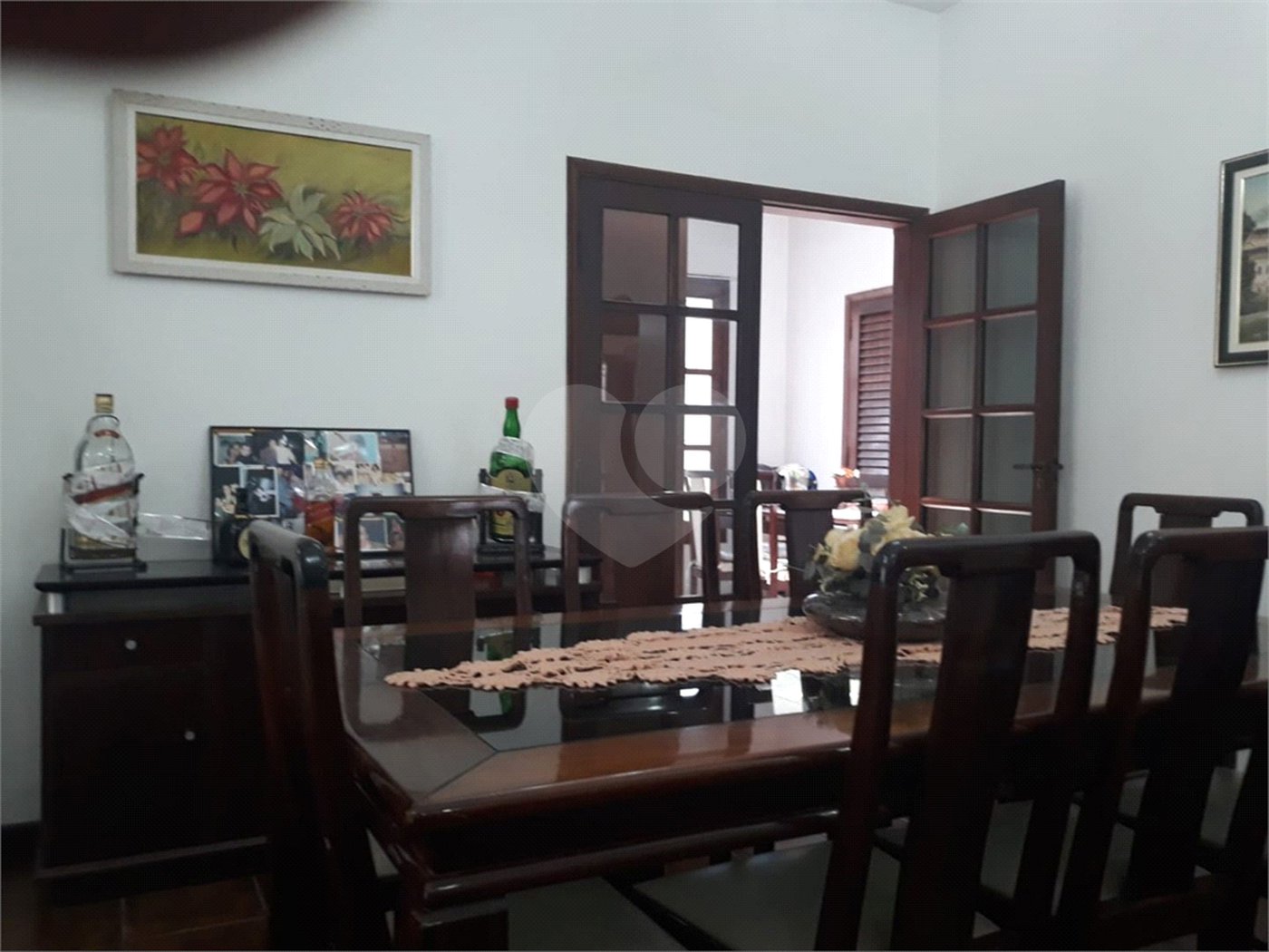 Casa à venda ou para alugar com 3 quartos, sendo 1 suíte, em Jardim Maria Trindade, São Roque, SP