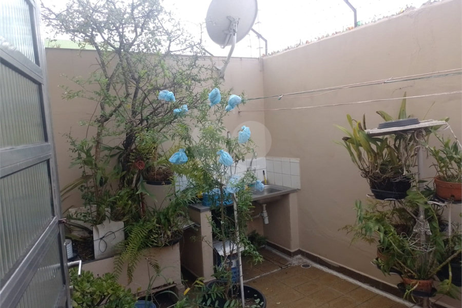Sobrado à venda com 3 quartos, sendo 1 suíte,  em Tremembé, São Paulo, SP