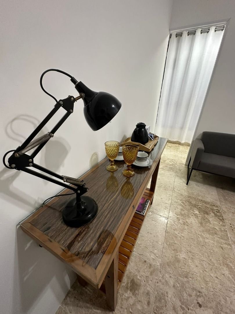 Andar Corporativo à venda, 45 m² por R$ 250.000,00 - Encruzilhada - Santos/SP