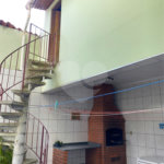Sobrado à venda com 4 quartos, sendo 1 suíte,  em Pirituba, São Paulo, SP