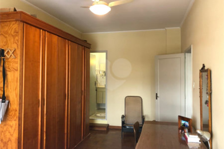 Apartamento à venda ou para alugar com 3 quartos, sendo 1 suíte,  em Lapa, São Paulo, SP