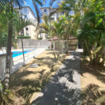 Apartamento à venda com 2 quartos em Campo Grande, Rio de Janeiro, RJ
