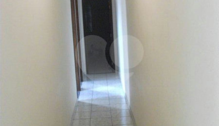 Sobrado à venda com 3 quartos, sendo 1 suíte,  em Pirituba, São Paulo, SP