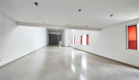 Prédio para alugar em Tucuruvi, São Paulo, SP