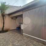 Casa à venda com 2 quartos no condomínio Del Rey, Sorocaba - SP