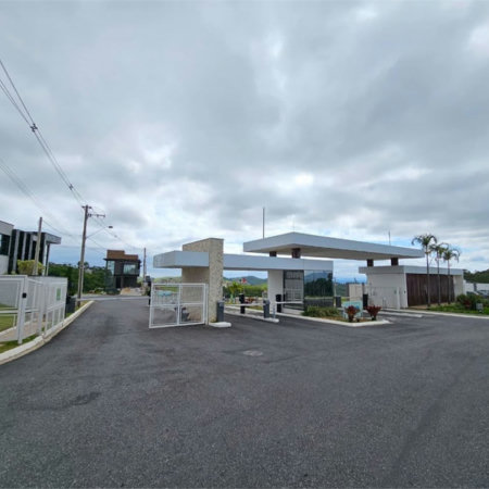 Casa Comercial à venda, Centro, Santa Isabel - CA0043.