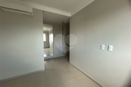 Casa à venda com 3 suítes no condomínio Acrópole, Ribeirão Preto - SP