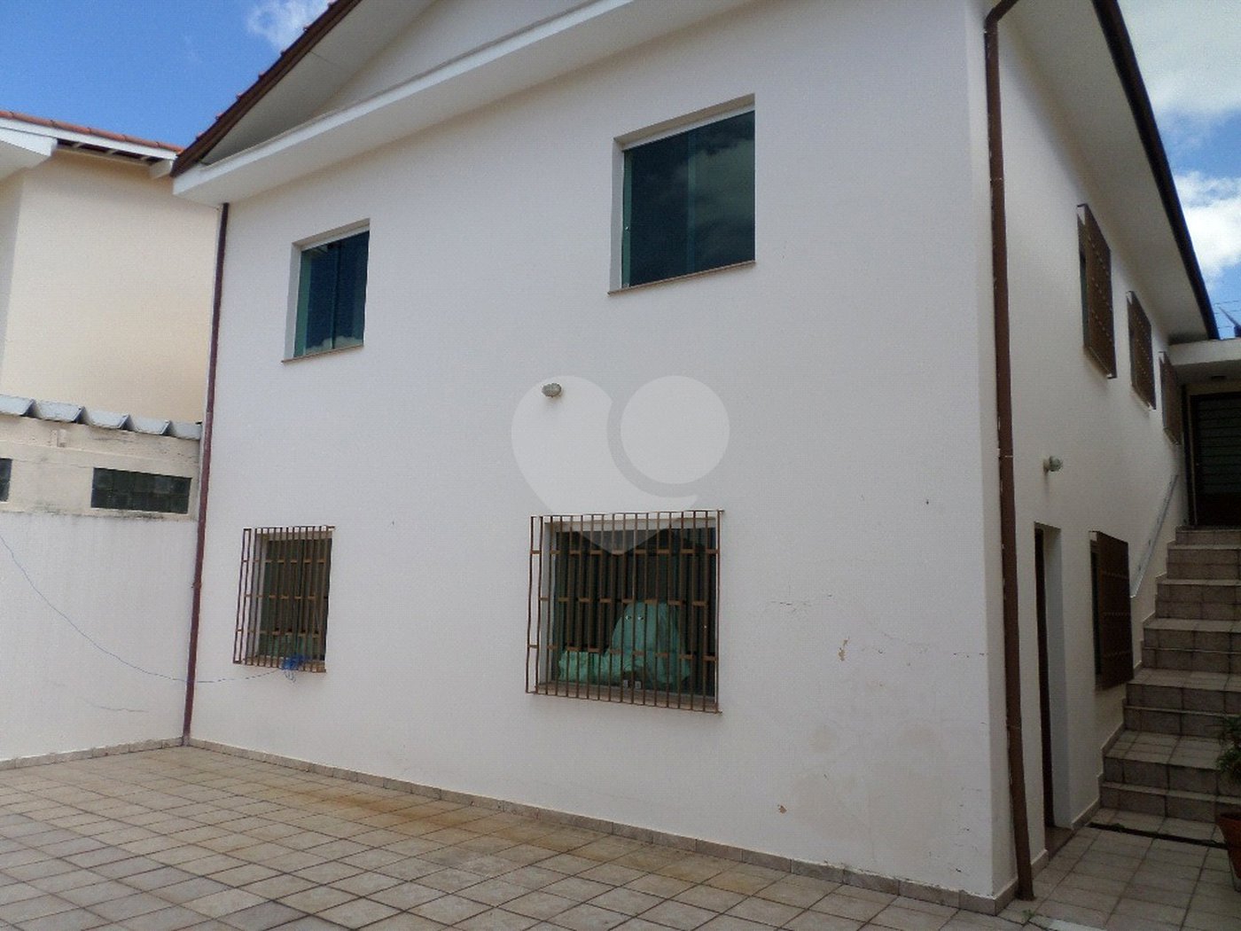 Casa Térrea à venda com 2 quartos, sendo 1 suíte,  em Vila Irmãos Arnoni, São Paulo, SP