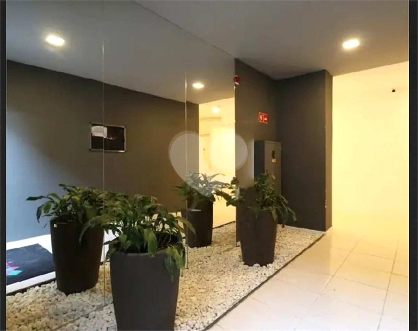 Apartamento à venda com 1 suíte em Água Branca, São Paulo, SP