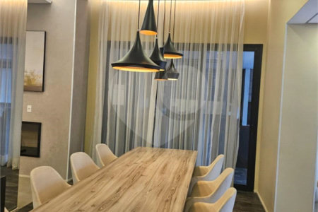 Apartamento à venda com 2 quartos, sendo 1 suíte,  em Pinheiros, São Paulo, SP