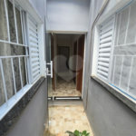 Casa à venda com 3 quartos, sendo 1 suíte,  em Portal dos Pinheiros II, Itapetininga, SP