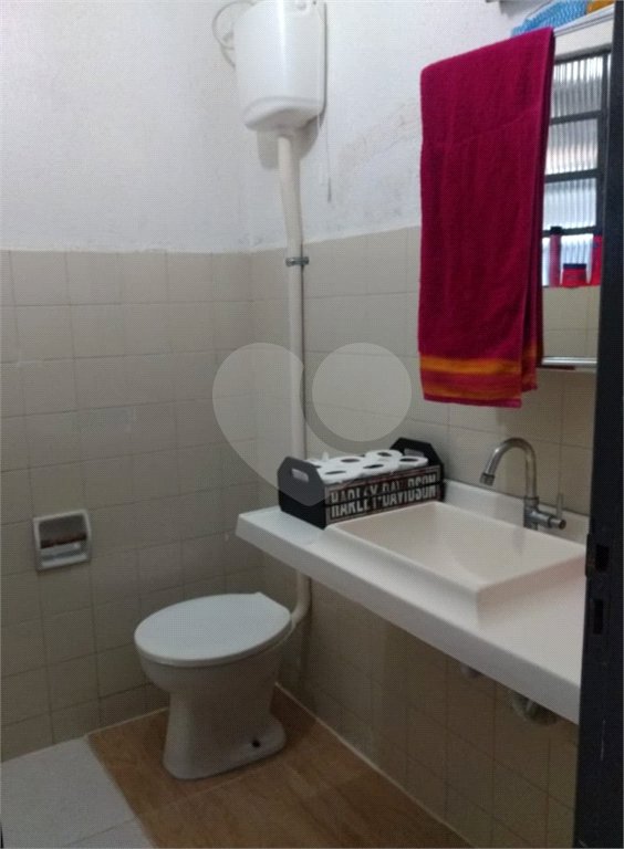 Casa à venda com 4 quartos no Centro, Mogi das Cruzes, SP