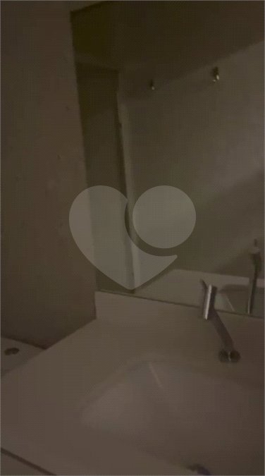 Studio à venda ou para alugar com 1 quarto em Paraíso, São Paulo, SP