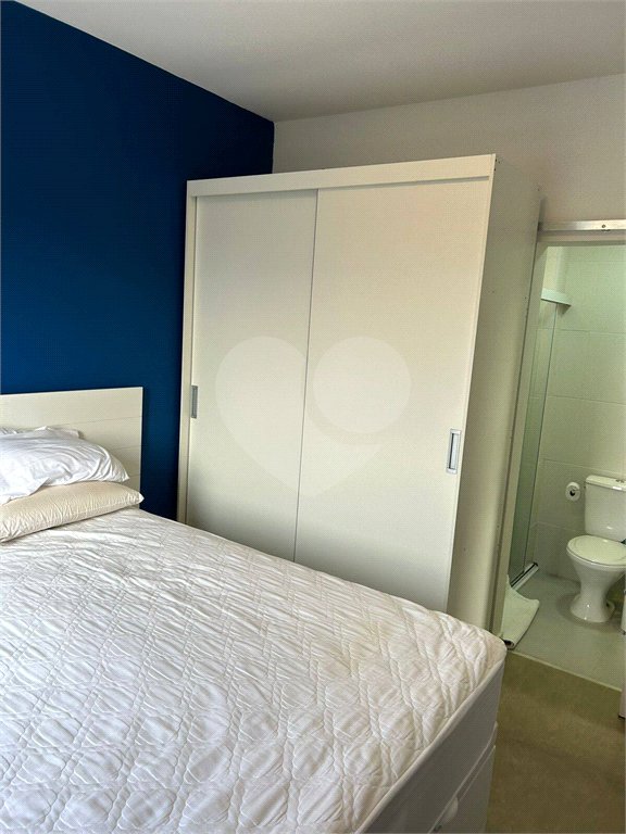 Apartamento à venda com 4 quartos, sendo 1 suíte,  em Jardim Armênia, Mogi das Cruzes, SP